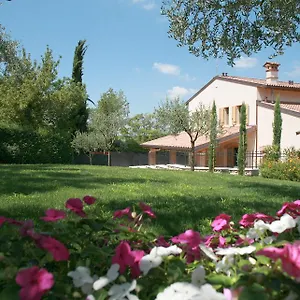 Cortecoraman Sommacampagna