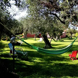 La Bella Sciacca